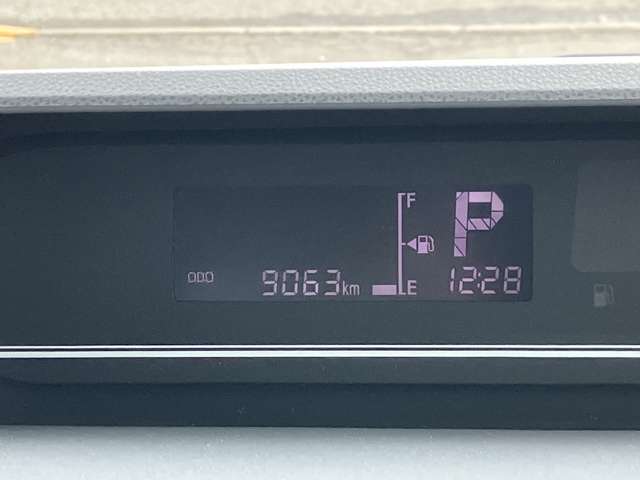 ダイハツ タント ６６０ Ｌ ４ＷＤ R2年 (北海道) 99
