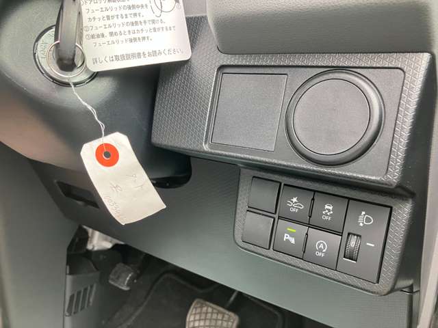 ダイハツ タント ６６０ Ｌ ４ＷＤ R2年 (北海道) 99