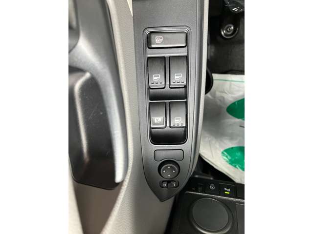 ダイハツ タント ６６０ Ｌ ４ＷＤ R2年 (北海道) 99