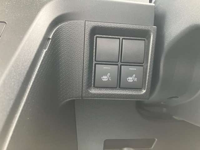 ダイハツ タント ６６０ Ｌ ４ＷＤ R2年 (北海道) 99