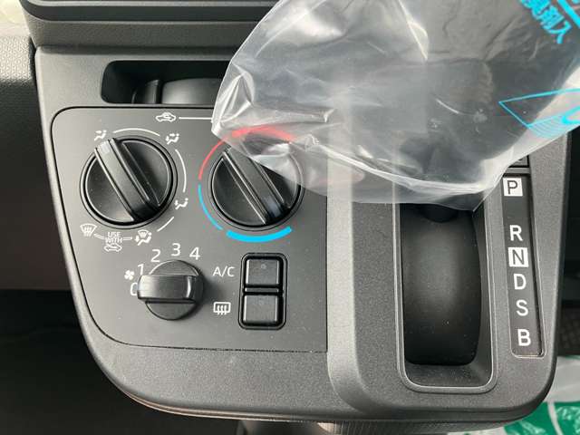 ダイハツ タント ６６０ Ｌ ４ＷＤ R2年 (北海道) 99