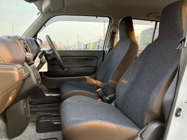 スズキ アルト ６６０ Ｌ ４ＷＤ R4年 (北海道) 99