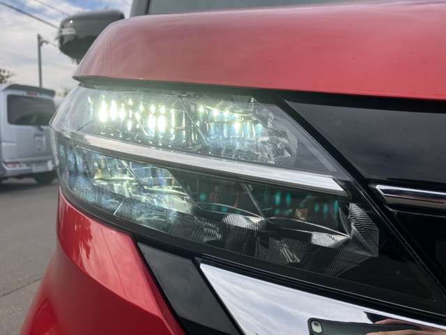 日産 ルークス ６６０ ハイウェイスターＸ ４ＷＤ R4年 (北海道) 99