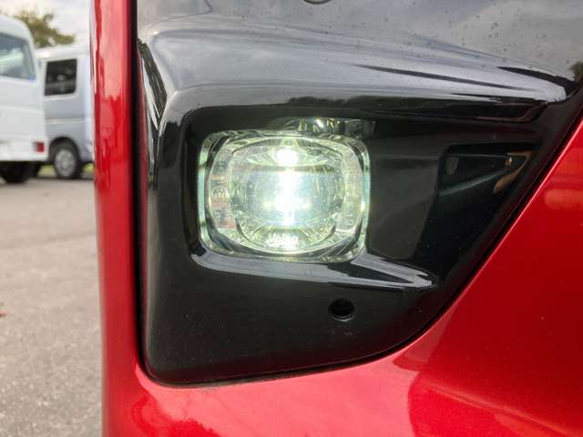日産 ルークス ６６０ ハイウェイスターＸ ４ＷＤ R4年 (北海道) 99