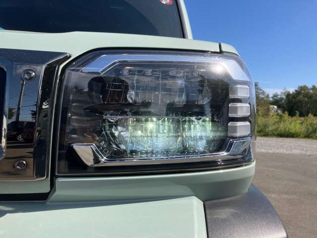 ダイハツ タフト ６６０ Ｇ ダーククロム ベンチャー ４ＷＤ R5年 (北海道) 99