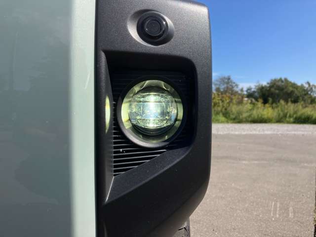 ダイハツ タフト ６６０ Ｇ ダーククロム ベンチャー ４ＷＤ R5年 (北海道) 99