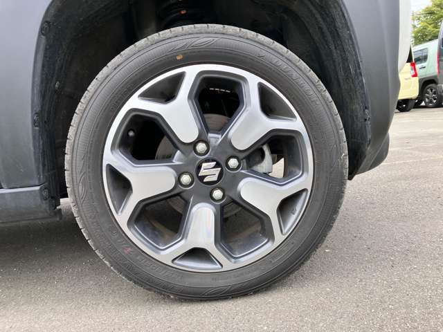 スズキ ハスラー ６６０ ＪスタイルＩＩ ４ＷＤ R5年 (北海道) 99