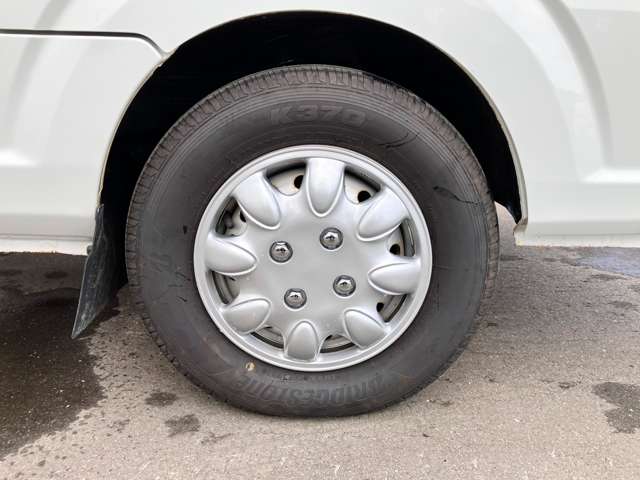 スズキ キャリイトラック ６６０ ＫＣエアコン・パワステ ３方開 ４ＷＤ H28年 (北海道) 99