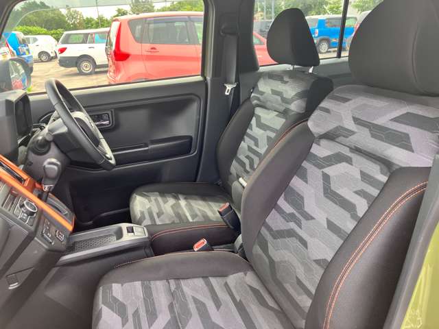 ダイハツ タフト ６６０ Ｇ ４ＷＤ R4年 (北海道) 99
