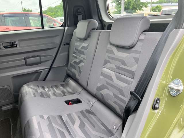ダイハツ タフト ６６０ Ｇ ４ＷＤ R4年 (北海道) 99