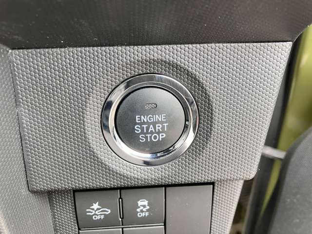 ダイハツ タフト ６６０ Ｇ ４ＷＤ R4年 (北海道) 99