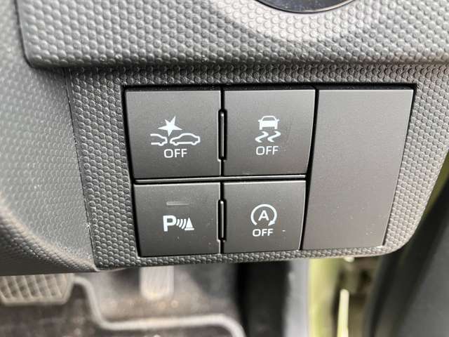ダイハツ タフト ６６０ Ｇ ４ＷＤ R4年 (北海道) 99