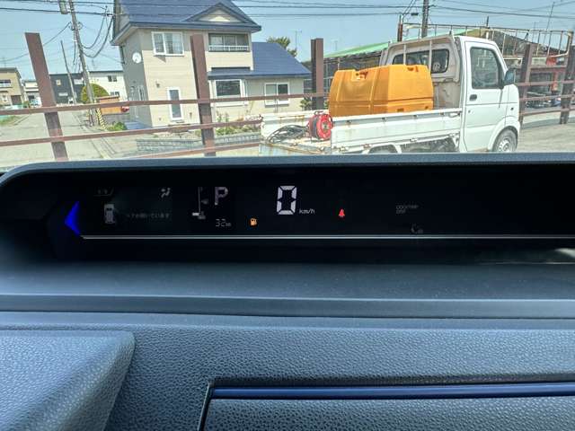 ダイハツ タント ６６０ カスタム Ｘ スタイルセレクション R3年 (北海道) 99