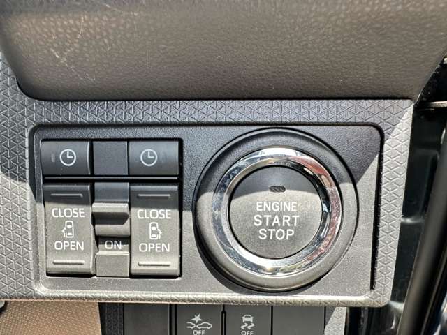 ダイハツ タント ６６０ カスタム Ｘ スタイルセレクション R3年 (北海道) 99