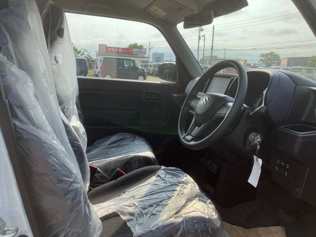 スズキ アルト ６６０ Ｌ ４ＷＤ R4年 (北海道) 99