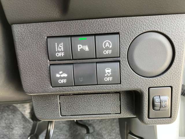 スズキ アルト ６６０ Ｌ ４ＷＤ R4年 (北海道) 99