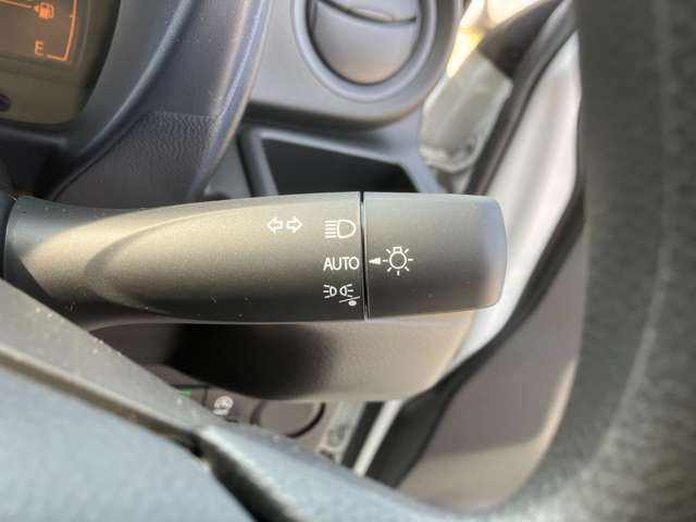 スズキ アルト ６６０ Ｌ ４ＷＤ R4年 (北海道) 99