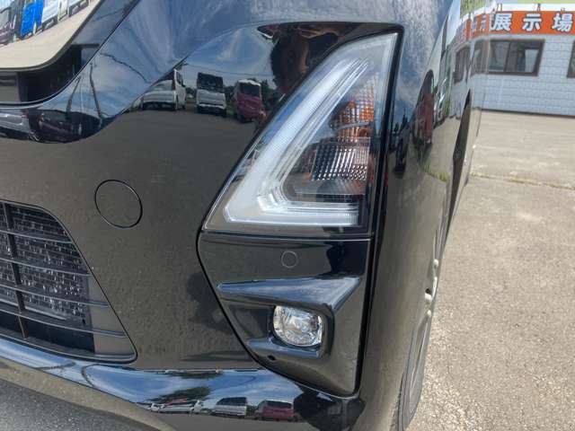日産 ルークス ６６０ ハイウェイスターＸ ４ＷＤ R3年 (北海道) 99