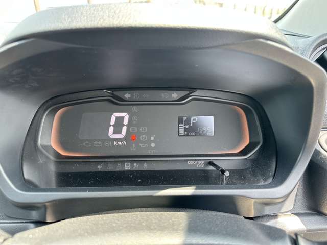 ダイハツ ミラ　イース ６６０ Ｂ ４ＷＤ R4年 (北海道) 99
