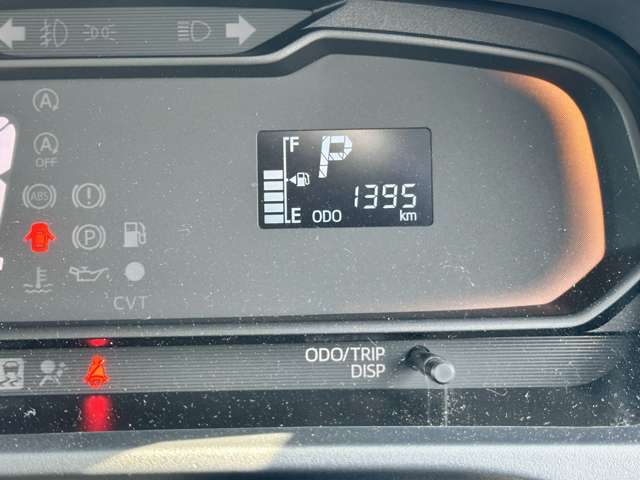 ダイハツ ミラ　イース ６６０ Ｂ ４ＷＤ R4年 (北海道) 99