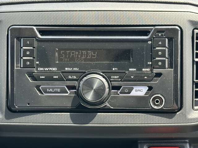 ダイハツ ミラ　イース ６６０ Ｂ ４ＷＤ R4年 (北海道) 99