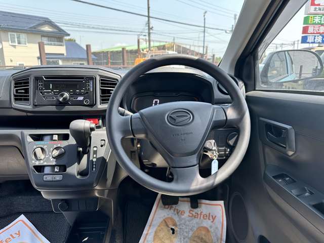 ダイハツ ミラ　イース ６６０ Ｂ ４ＷＤ R4年 (北海道) 99