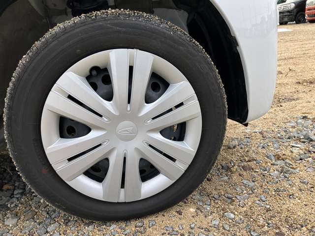 ダイハツ タント ６６０ Ｘ スペシャル ４ＷＤ R3年 (北海道) 99