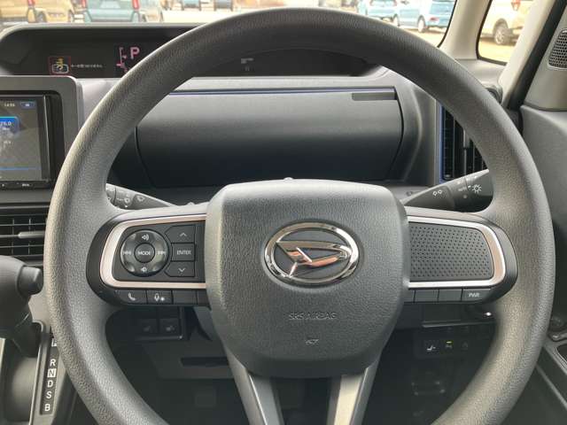 ダイハツ タント ６６０ Ｘ スペシャル ４ＷＤ R3年 (北海道) 99