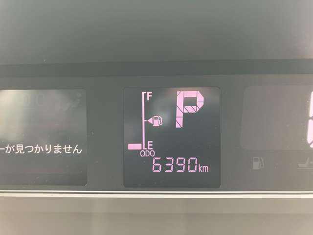ダイハツ タント ６６０ Ｘ スペシャル ４ＷＤ R3年 (北海道) 99