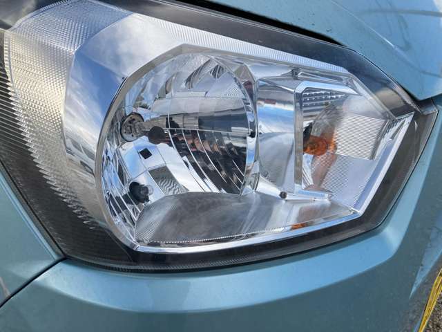 ダイハツ ミラ　イース ６６０ Ｌ ＳＡＩＩＩ R1年 (北海道) 99