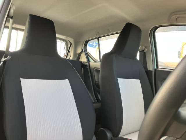 ダイハツ ミラ　イース ６６０ Ｌ ＳＡＩＩＩ R1年 (北海道) 99