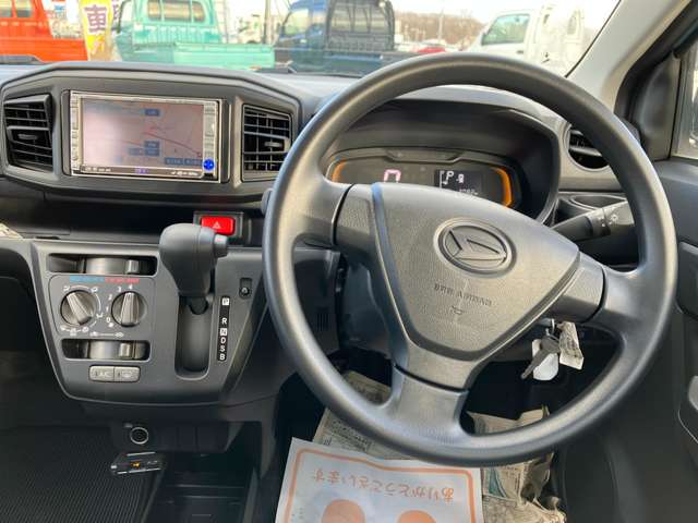 ダイハツ ミラ　イース ６６０ Ｌ ＳＡＩＩＩ R1年 (北海道) 99