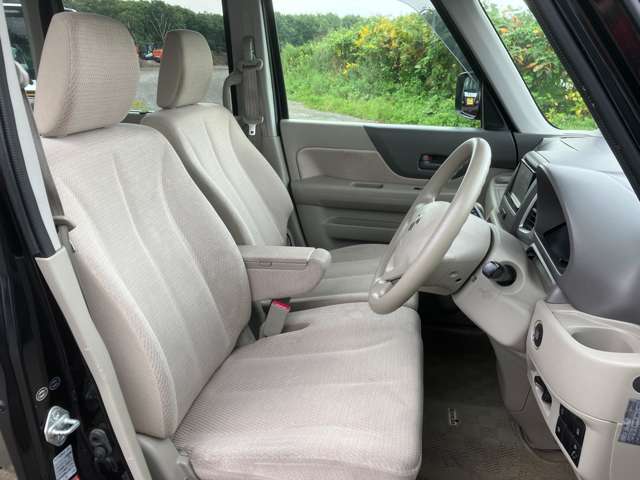 スズキ スペーシア ６６０ Ｘ レーダーブレーキサポート装着車４ＷＤ H26年 (北海道) 99