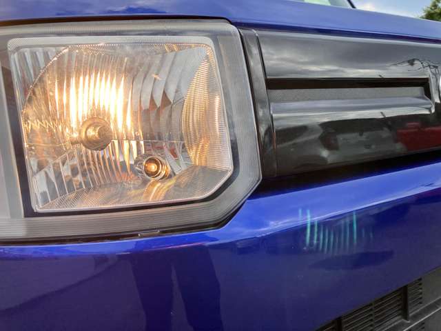 トヨタ ピクシス　メガ ６６０ Ｌ ＳＡＩＩ ４ＷＤ H28年 (北海道) 99