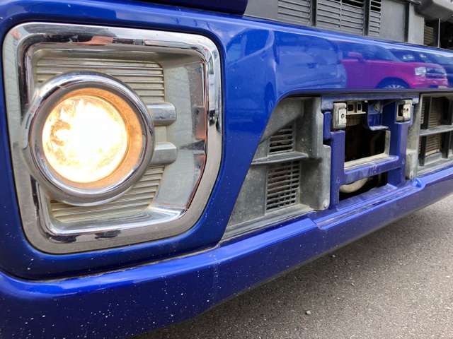 トヨタ ピクシス　メガ ６６０ Ｌ ＳＡＩＩ ４ＷＤ H28年 (北海道) 99