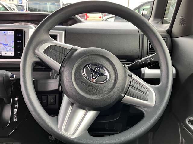 トヨタ ピクシス　メガ ６６０ Ｌ ＳＡＩＩ ４ＷＤ H28年 (北海道) 99
