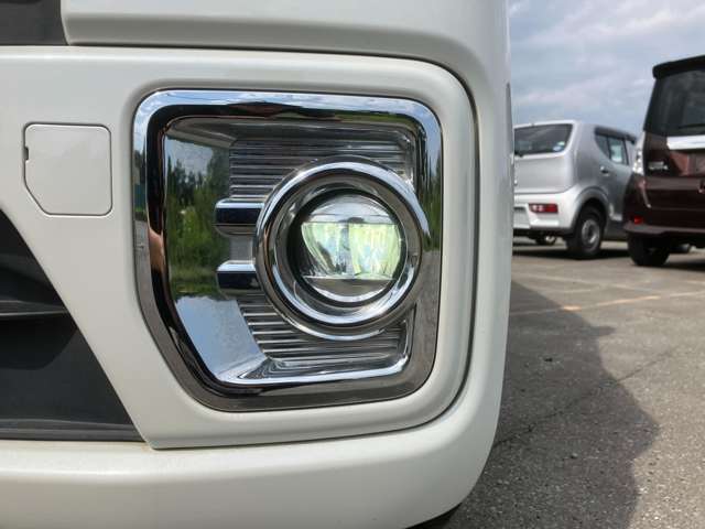 ダイハツ ウェイク ６６０ Ｇターボ ＳＡＩＩ ４ＷＤ H28年 (北海道) 99