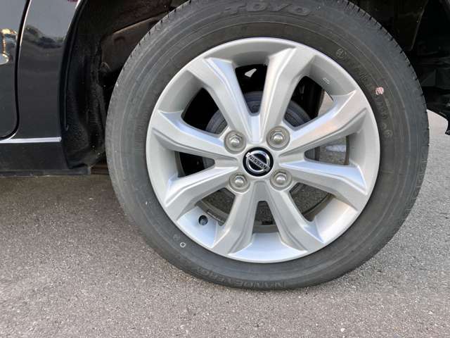 日産 デイズ ６６０ Ｘ ４ＷＤ R2年 (北海道) 99