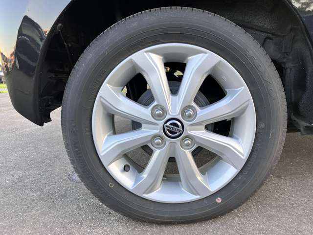 日産 デイズ ６６０ Ｘ ４ＷＤ R2年 (北海道) 99