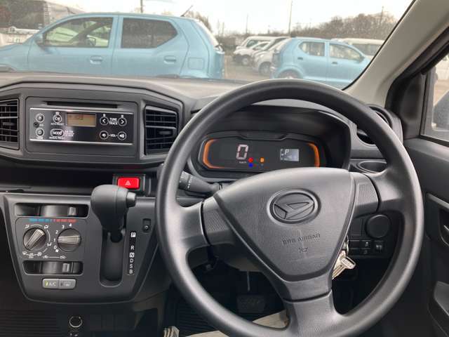 ダイハツ ミラ　イース ６６０ Ｌ ４ＷＤ R1年 (北海道) 99