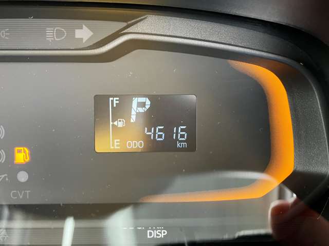 ダイハツ ミラ　イース ６６０ Ｌ ４ＷＤ R1年 (北海道) 99