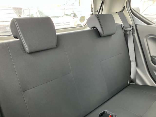 ダイハツ ミラ　イース ６６０ Ｌ ４ＷＤ R1年 (北海道) 99
