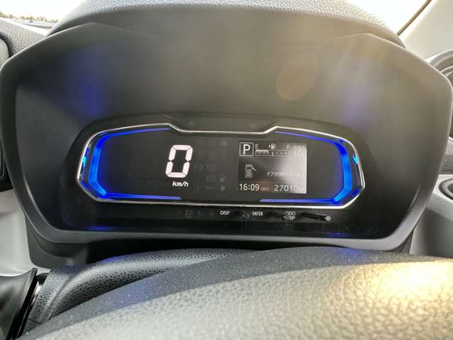 ダイハツ ミラ　イース ６６０ Ｘ ＳＡＩＩＩ ４ＷＤ R1年 (北海道) 99