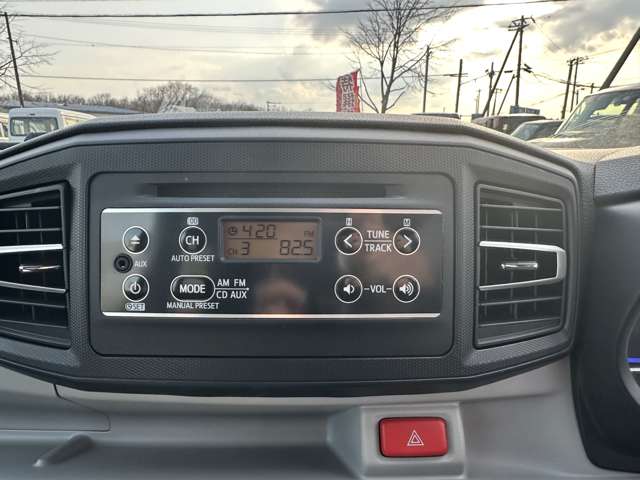 ダイハツ ミラ　イース ６６０ Ｘ ＳＡＩＩＩ ４ＷＤ R1年 (北海道) 99