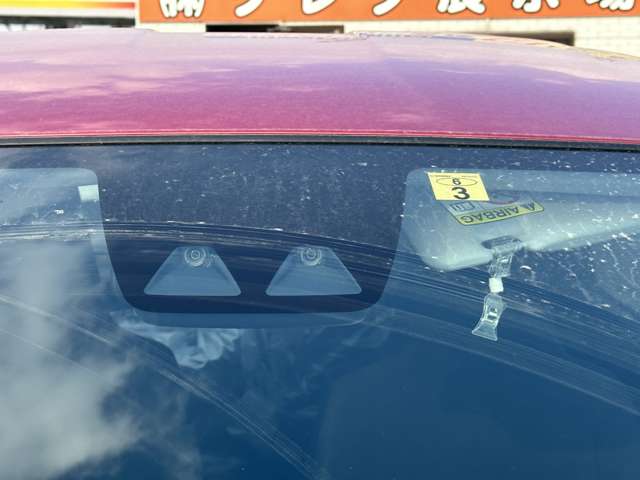 ダイハツ ミラ　イース ６６０ Ｘ ＳＡＩＩＩ ４ＷＤ R1年 (北海道) 99