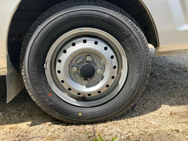 スズキ キャリイトラック ６６０ スーパーキャリイ Ｌ ３方開 ４ＷＤ R4年 (北海道) 99