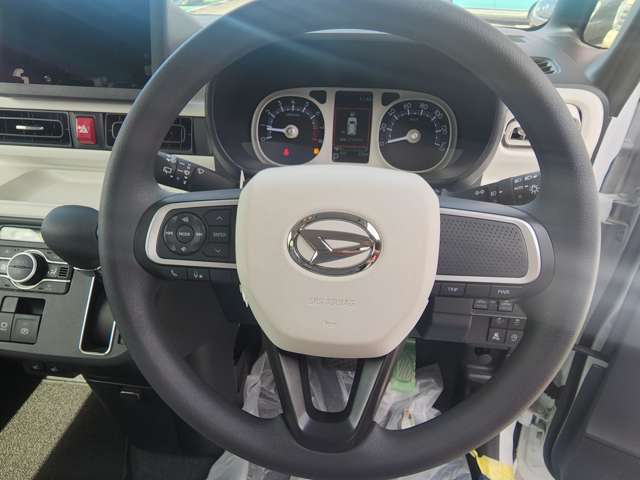 ダイハツ ムーヴ　キャンバス ６６０ ストライプス Ｇ ４ＷＤ R5年 (北海道) 99