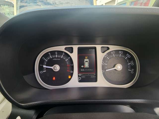 ダイハツ ムーヴ　キャンバス ６６０ ストライプス Ｇ ４ＷＤ R5年 (北海道) 99