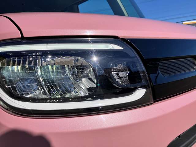 ダイハツ タント ６６０ Ｘ セレクション ４ＷＤ R2年 (北海道) 99