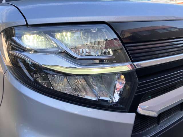 ダイハツ タント ６６０ カスタム Ｘ ４ＷＤ R2年 (北海道) 99